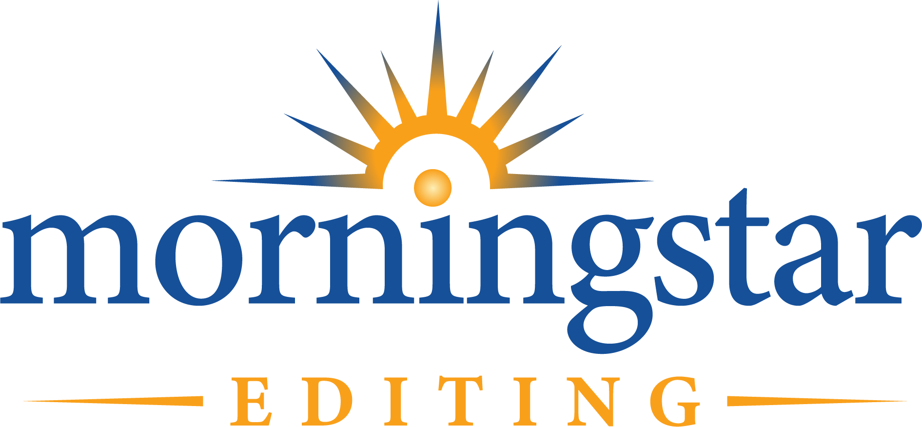 MorningStar Editing LLC